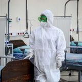 Коронавирус: последние новости на сегодня, 29 мая 2020 года