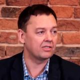 Новый поворот в скандале Нетиевского с коллективом шоу 