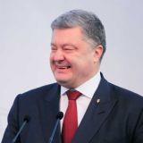 Порошенко за время пандемии снова стал долларовым миллиардером