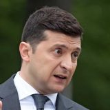 Бывший депутат высказался о Зеленском начистоту: Мертвый лев