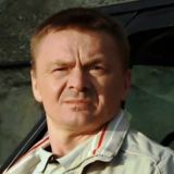 Звезду сериала 