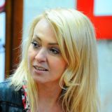 Беспечной Рудковской влепили штрафы за нарушение закона