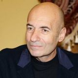 Пострадавший от коронавируса Крутой обратился к народу