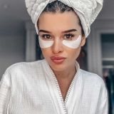 Бородина пострадала от коронавируса