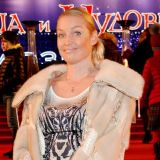 Светит пять лет тюрьмы: Фоменко надругался над малолетней дочерью Волочковой