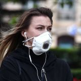 Доктор Мясников о коронавирусе в России: 