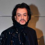 Киркоров распродает личные вещи: накидка за 22 миллиона и баснословно дорогие штаны