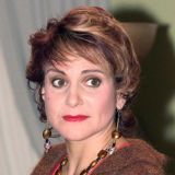 Незнакомки оборвали телефон звезды сериала 