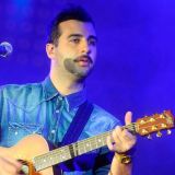 Петросян и Брухунова появились вместе в эфире Первого канала