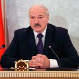 Ситуация с коронавирусом в Белоруссии оказалась связана с политикой