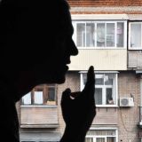 Как коронавирус отразится на курильщиках