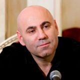 Пригожин мечтает разобраться со Шнуровым 