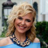 Вскрылись новые подробности развода Пелагеи с мужем