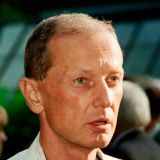 Единственная дочь Задорнова призналась в любви российскому актеру