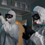 Коронавирус оказался способным вызвать смертельный недуг у детей 