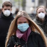 Коронавирус: последние новости на сегодня, 31 мая 2020 года