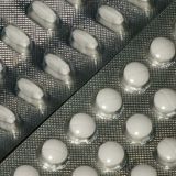 Одобрен первый российский препарат от коронавируса