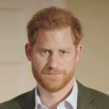 Бывшая возлюбленная назвала причину расставания с принцем Гарри: Страх неудачи