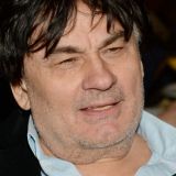 Наследница Серова показала подаренные отцом хоромы