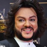 Киркоров потратил баснословную сумму на кровать