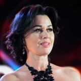 Заворотнюк поведала о своем питании во время борьбы с болезнью