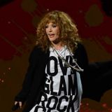 Алла об этом молчала много лет: лучшая подруга Пугачевой рассекретила взрослого сына