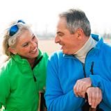 Повышение пенсий в России c 1 июня: кому положены новые выплаты