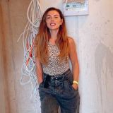 Продажа украшений и слезы: Седокова рассказала о долгах за жилье