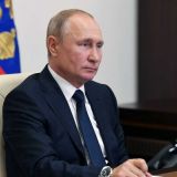 Путин назвал новую дату голосования по поправкам к Конституции