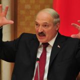 Лукашенко в преддверии выборов заявил о 