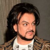 Киркорову предложили сняться у Малышевой в роли простаты