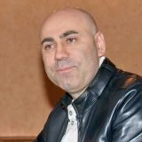 Пригожин об отправке сообщений с угрозами Шнурову: Не жалею об этом ни секунды