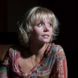 Всякое может случиться: паникующая Валерия запасается консервами и гречкой