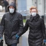 В правительстве назвали срок полной отмены карантина в России