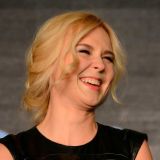 Пелагея растрогала народ кадрами с маленькой дочкой