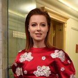 Юлию Савичеву прооперировали в роддоме