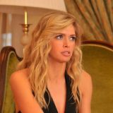 Ревела всю неделю: Брежнева рассказала об ужасном состоянии