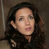 Климова поговорила с Ургантом о замужестве дочери: Ну, за кого?