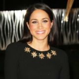 Строит козни? Вскрылась неожиданная связь Маркл с известием о срыве Миддлтон