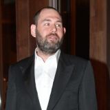 Слепаков снял в сериале 