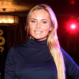 Появились новые подробности скандала Борисовой с Волочковой