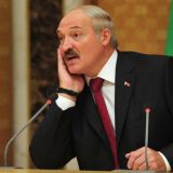 Влиятельный банкир потребовал снять Лукашенко с президентских выборов