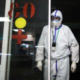 Коронавирус: последние новости на сегодня, 3 июня 2020 года