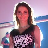 Уставшая от внимания прессы Боярская отказалась показывать сыновей: Покушение на детство