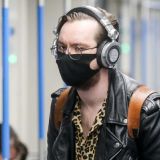 Россияне получат больше денег: чего ждать от плана восстановления экономики