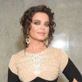 Известный дизайнер высказалась о резко располневшей на карантине Королевой