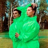 Анна Седокова не могла развестись с бегавшим по стриптиз-клубам мужем из-за своей матери