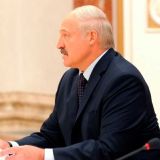 Белорусский политик предсказал поражение Лукашенко во втором туре выборов