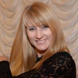 Журова о романе с принцем Монако: Была симпатия 