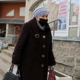 В ПФР раскрыли новые способы кражи пенсий у россиян